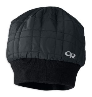 Непромокаемая мужская шапка Outdoor research Inversion Beanie