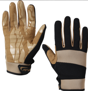 Туристические перчатки Сплав Road