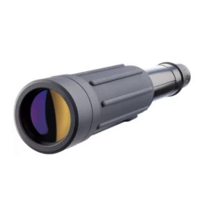 Yukon - Удобная подзорная труба Скаут 30x50 WА