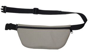 Сумка поясная Терра 