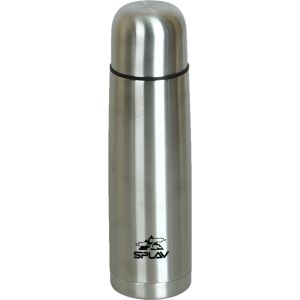 Термос походный Сплав SB-800