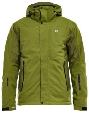 Горнолыжная куртка 8848 ALTITUDE Gainer Jacket