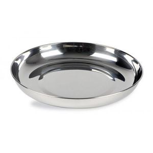 Тарелка для походов Tatonka Large Plate