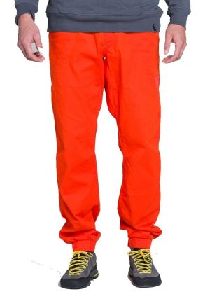 Повседневные мужские брюки La Sportiva Arete