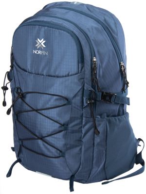 Рюкзак Norfin Wave NFL 25