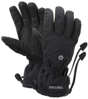 Перчатки сноубордические Marmot Randonnee Glove