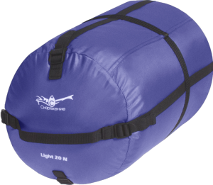 Мешок компрессионный СнарЯжение Лайт 35 N