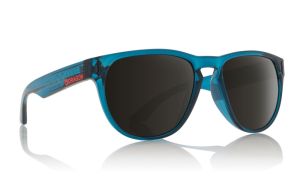 Очки лёгкие Dragon Alliance Marquis Deep Navy