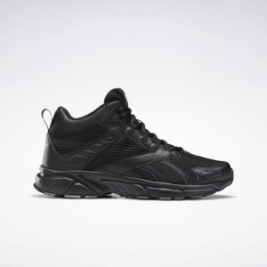 Комфортные кроссовки Reebok Royal Hyperi