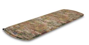 Коврик самонадувной удобный см Tengu Mk 3.25M 183x51x2.5+1.5