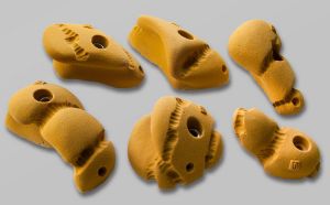 Детские зацепы Top Point #048 New Age