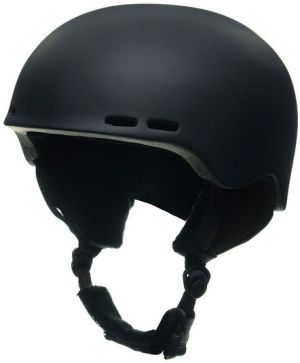 Защитный сноубордический шлем Prime Snowboards Prime