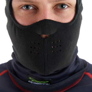 Отличный подшлемник Dragonfly Маунтин