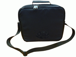 Сумка для транспортировки микрофона и базы Yukon № 1