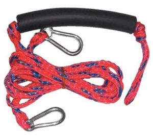 Трапеция буксировочная для водного спорта Hydroslide Ski Bridle