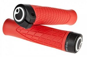 Грипсы на руль Ergon GA1 Evo