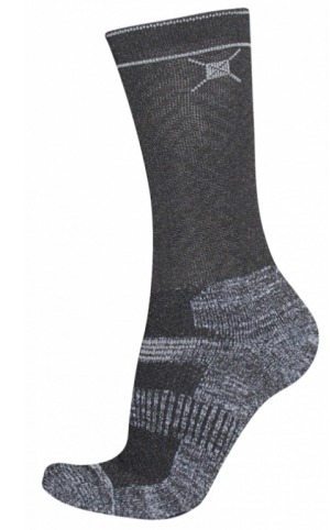 Носки зимние Talberg Arctic Thermolite -20°C