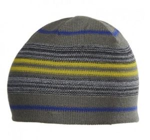 Шапка вязаная Chaos Reverse