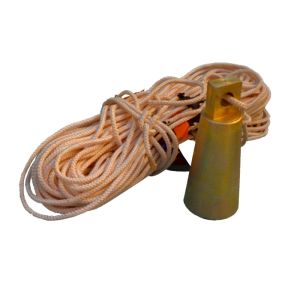 Лот морской Yukon