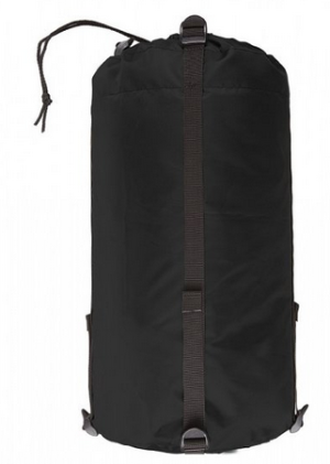 Вместительный компрессионный мешок Talberg Compression Bag OLD