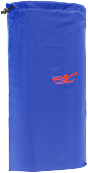 Чехол упаковочный Снаряжение №6