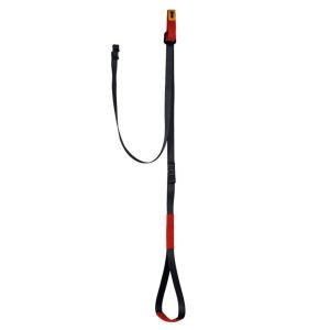 Функциональная петля для ноги Singing Rock Footer II