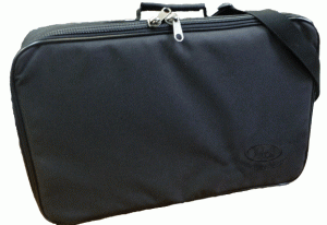 Сумка для хранения процессора Yukon Lixicon mx 200
