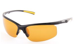 Очки поляризационные Norfin 10