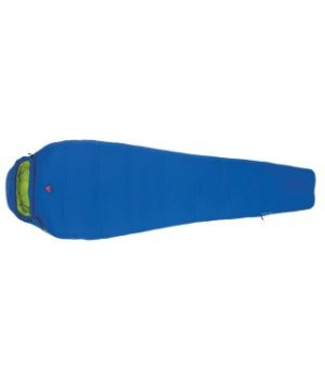 Спальник туристический комфорт С Robens Carpathian 1400 ( -2 )