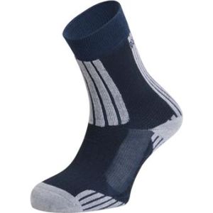 Носки бесшовные Сплав Stream