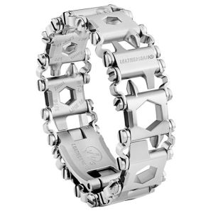 Мультитул Leatherman 