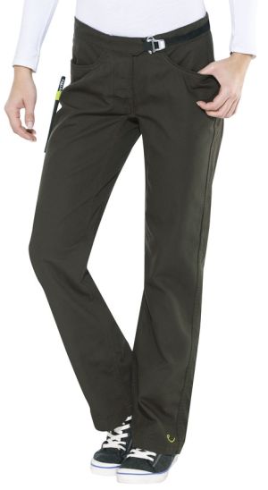 Спортивные брюки Edelrid Lola
