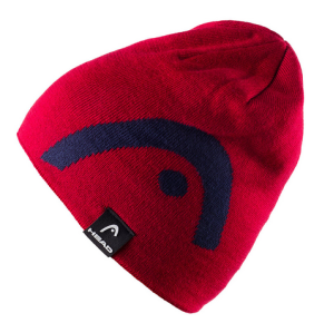 Шапка спортивная Head Wishbone Corpo Beanie