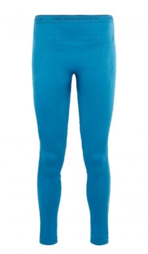 Кальсоны практичные The North Face Hybrid Tights