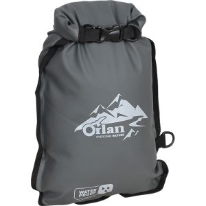 Гермоупаковка ПВХ Компакт Сплав 5