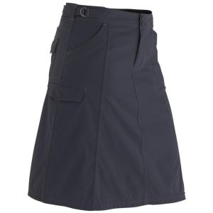 Лёгкая юбка Marmot Wm's Riley Skirt