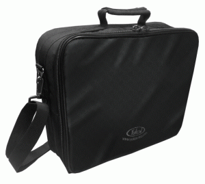 Вместительный чехол для микшерного пульта Yukon Behringer xenyx-qx-1204