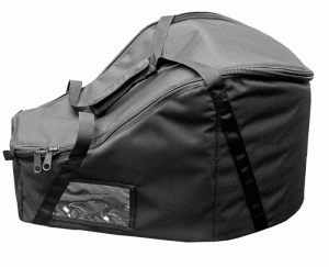 Сумка для Yukon American dj supply led quest