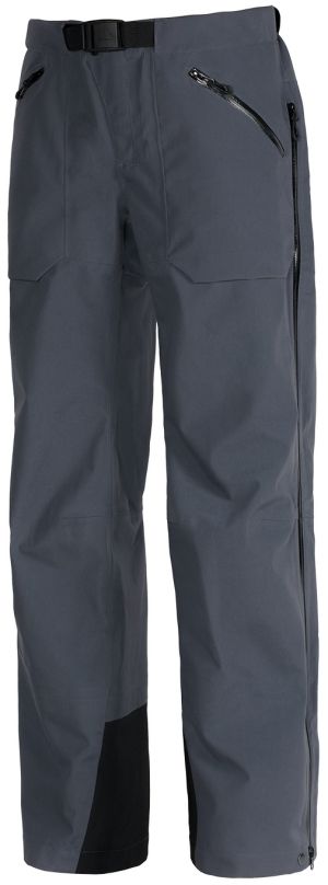 Брюки мужские O3 Ozone Sway O-tech 3L