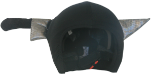 Защита на шлем эластичная Coolcasc S035 Knife