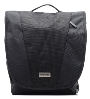 Сумка в аутдорном стиле Red Fox Half Size-Business Messenger 17