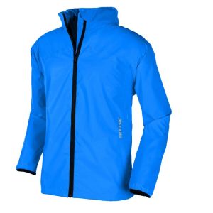 Удобная мембранная куртка Mac in a Sac Classic unisex