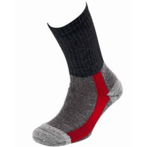Носки для спорта A-Thermic Trekking Pro