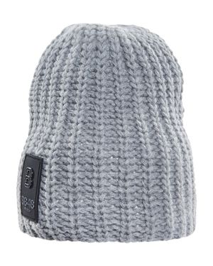 Теплая шапка 8848 Altitude Beau Beanie