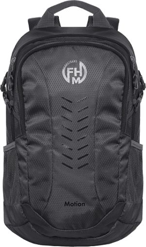 Рюкзак классический FHM Motion 25