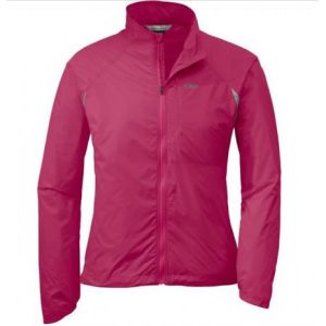 Куртка женская с мембраной Outdoor research Vigor Jacket Women's