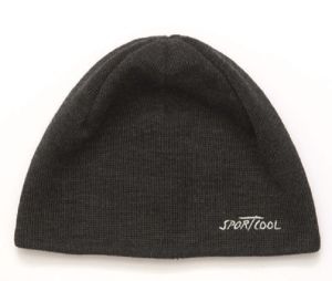 Зимняя мужская шапка SportCool 266