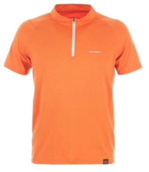 Удобная мужская футболка Merrell