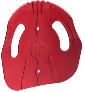 Компактная снежная лопата без ручки Kong Snow Kong Nylon