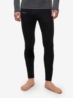 Термобелье кальсоны мужские Bask Namib PNT ST